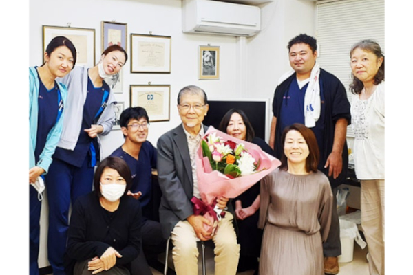 さくらライフ錦糸クリニック