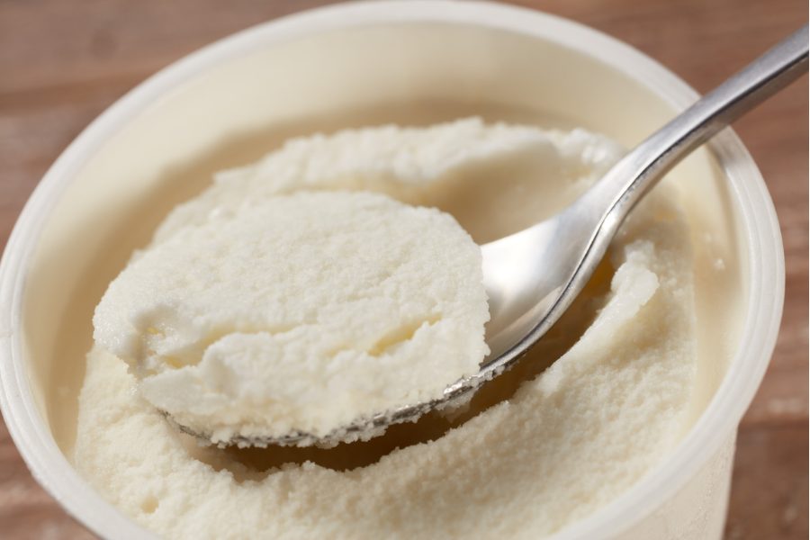 90代の摂食嚥下障害